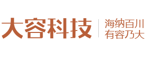 無(wú)錫市弘泰檢測(cè)科技有限公司